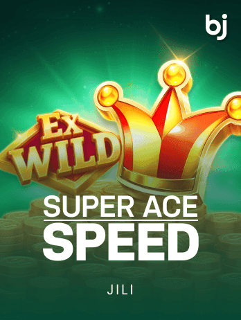 Super Ace Speedpng thumbnail