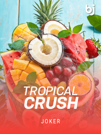 Tropical Crushpng thumbnail