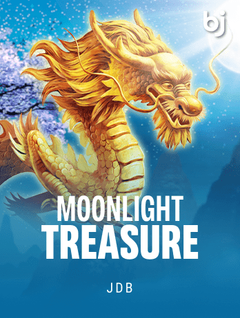 Moonlight Treasurepng thumbnail