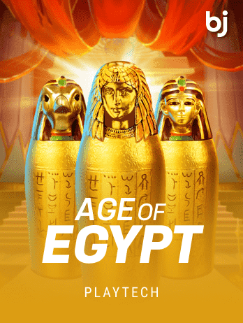 Age of Egyptpng thumbnail