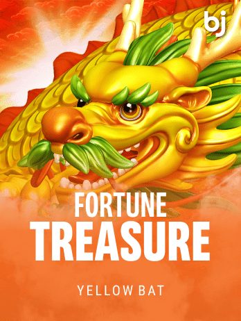 FortuneTreasurepng thumbnail
