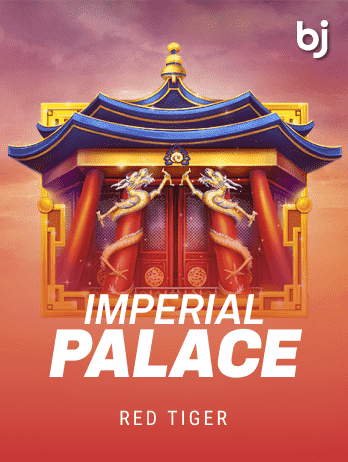 ImperialPalacepng thumbnail