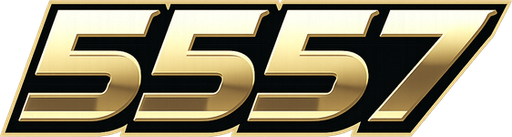 bd5557.com Logo